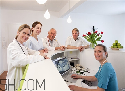 白內(nèi)障可以用眼藥水嗎？白內(nèi)障眼藥水有哪些？