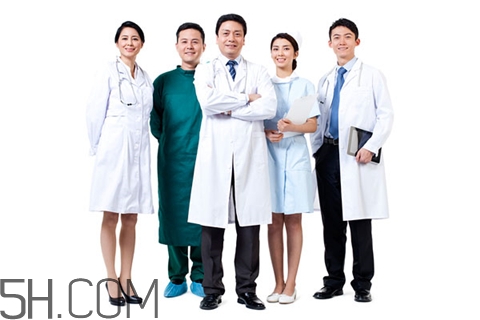 白內(nèi)障可以熱敷嗎？白內(nèi)障可以艾灸嗎？