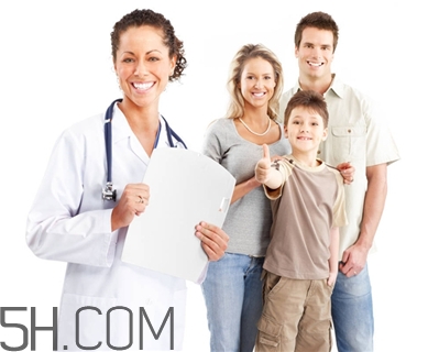 白內(nèi)障可以熱敷嗎？白內(nèi)障可以艾灸嗎？