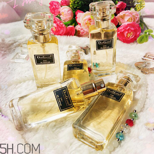 多斯嘉尼淡香水好聞嗎？多斯嘉尼淡香水多少錢(qián)？
