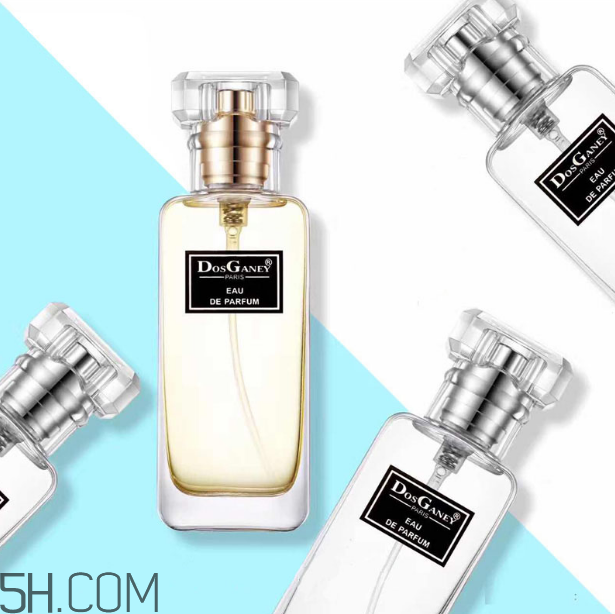 多斯嘉尼淡香水好聞嗎？多斯嘉尼淡香水多少錢(qián)？