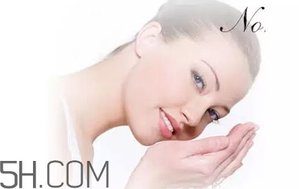 fancl卸妝油有幾款？每天用卸妝油傷皮膚嗎？