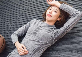 速干衣是什么面料？速干衣為何干的快？