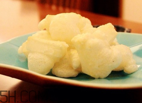 打糍粑的工具叫什么？糍粑冷了怎么加熱