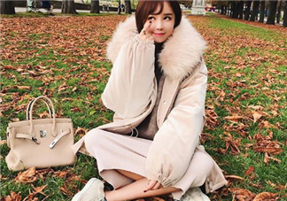 棉服可以熨燙嗎？棉服上有褶子怎么辦？