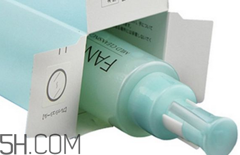 fancl卸妝油的使用方法 fancl卸妝油適合什么膚質(zhì) fancl卸妝油的使用方法 fancl卸妝油適合什么膚質(zhì)