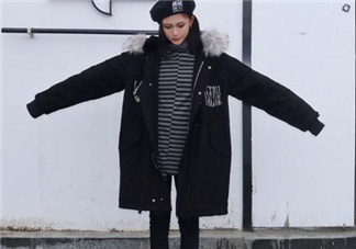 棉服會縮水嗎？棉服縮水怎么恢復(fù)？