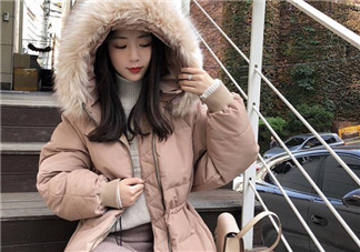 棉服可以用洗衣機(jī)洗嗎？棉服洗完結(jié)塊怎么辦？