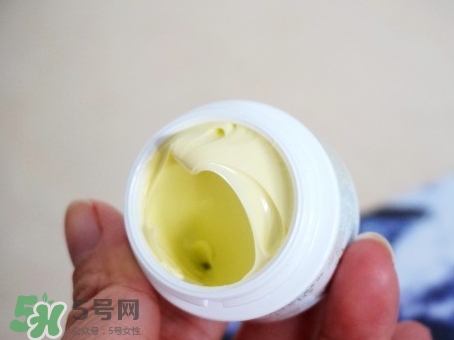 科顏氏牛油果眼霜怎么樣_好用嗎 科顏氏牛油果眼霜怎么樣_好用嗎