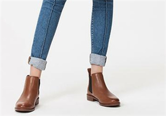 clarks鞋子貴嗎？clarks鞋子價格