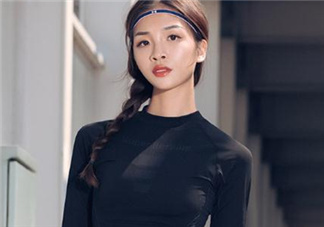 速干衣為什么不能常穿？速干衣對人有危害嗎？