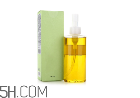 fancl卸妝油有幾款？每天用卸妝油傷皮膚嗎？