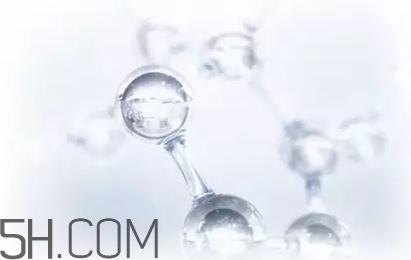 fancl卸妝油有幾款？每天用卸妝油傷皮膚嗎？