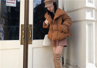 棉服上的油怎么洗掉？棉服跑棉怎么辦？