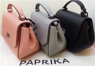 paprika是什么牌子？paprika是什么檔次？