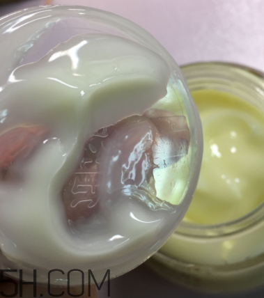 御泥坊人參面膜怎么樣？御泥坊人參面膜好用嗎？