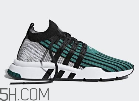 adidas eqt support adv mid中幫襪套款什么時候發(fā)售？