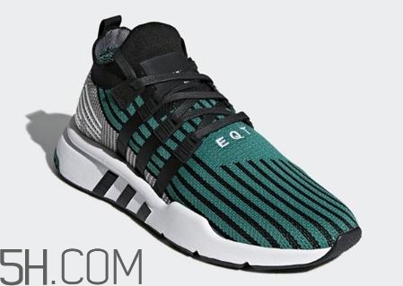 adidas eqt support adv mid中幫襪套款什么時候發(fā)售？