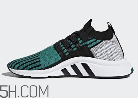 adidas eqt support adv mid中幫襪套款什么時候發(fā)售？