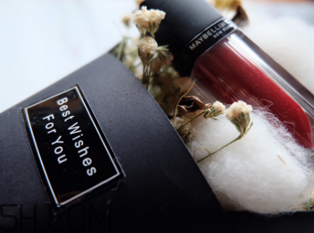 美寶蓮絲絨霧感唇釉好用嗎？美寶蓮絲絨霧感唇釉多少錢？