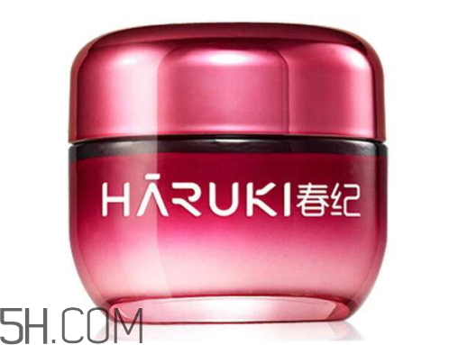 水凝霜是什么_水凝霜的作用_水凝霜哪個(gè)牌子好 水凝霜是什么_水凝霜的作用_水凝霜哪個(gè)牌子好