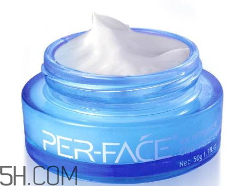 水凝霜是什么_水凝霜的作用_水凝霜哪個(gè)牌子好 水凝霜是什么_水凝霜的作用_水凝霜哪個(gè)牌子好