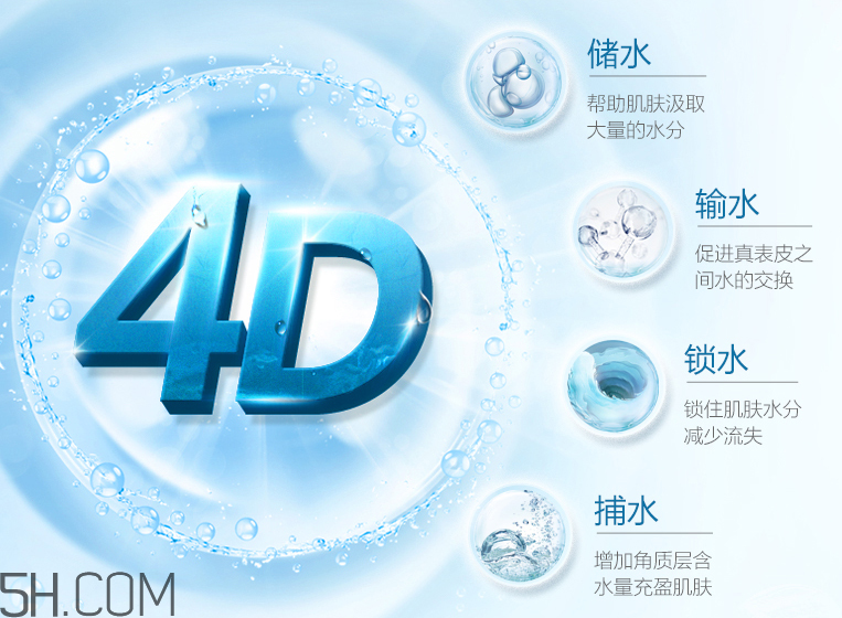 御泥坊水漾冰川面膜 御泥坊水漾冰川面膜