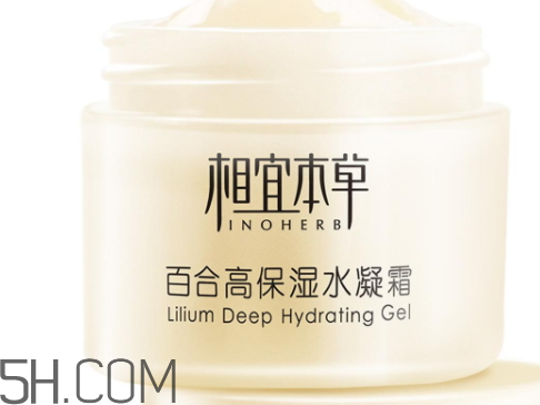 水凝霜怎么用 水凝霜在哪個(gè)步驟用 水凝霜怎么用 水凝霜在哪個(gè)步驟用