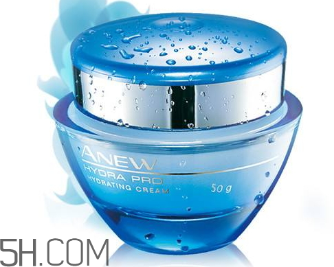 水凝霜怎么用 水凝霜在哪個(gè)步驟用 水凝霜怎么用 水凝霜在哪個(gè)步驟用