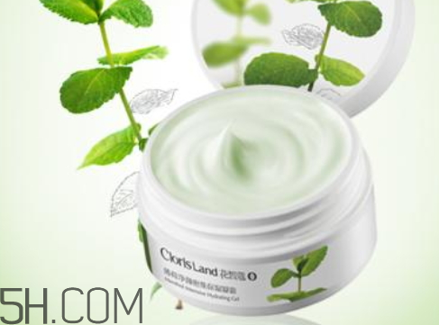 水凝霜怎么用 水凝霜在哪個(gè)步驟用 水凝霜怎么用 水凝霜在哪個(gè)步驟用