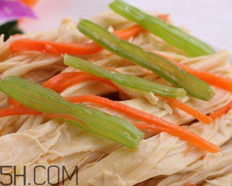 腐竹是酸性還是堿性 腐竹是熱性還是涼性 腐竹是酸性還是堿性 腐竹是熱性還是涼性