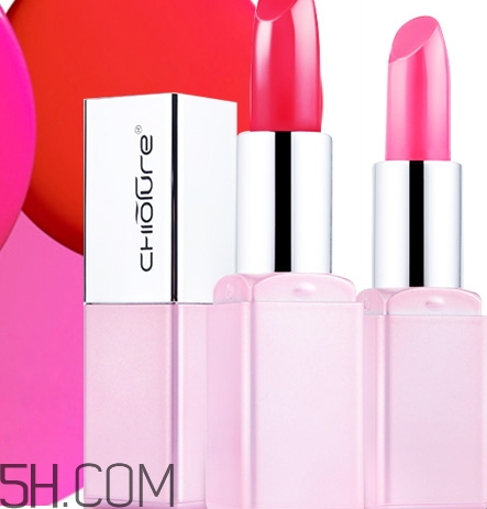 稚優(yōu)泉孕婦可以用嗎？稚優(yōu)泉產(chǎn)品安全嗎？