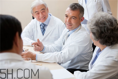 沙眼是什么？沙眼怎么治療？