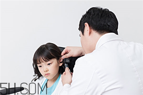 沙眼用什么眼藥水？沙眼用什么藥好？