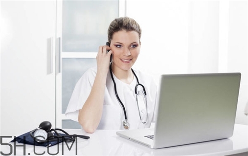 沙眼用什么眼藥水？沙眼用什么藥好？