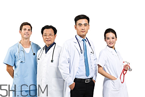 沙眼用什么眼藥水？沙眼用什么藥好？