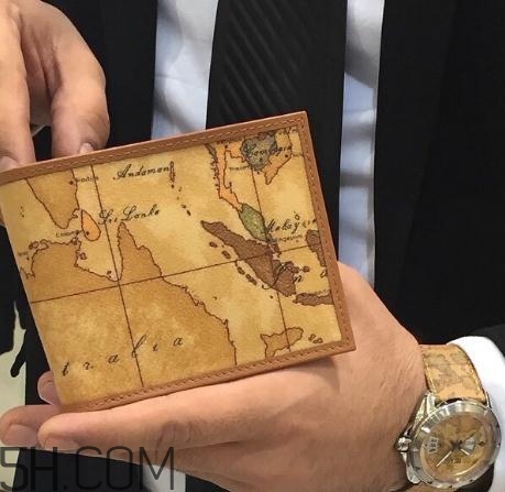 alviero martini是什么牌子_是什么檔次？