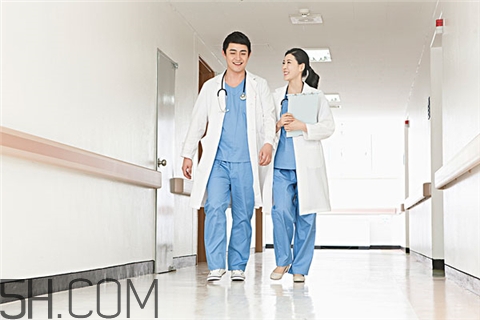 沙眼要滴多久眼藥水？沙眼要多久可以治好？