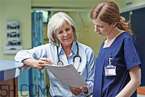 沙眼要做手術(shù)嗎？得了沙眼要怎么治療？