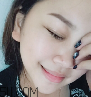 御泥坊綠豆面膜怎么樣？御泥坊綠豆面膜好用嗎？