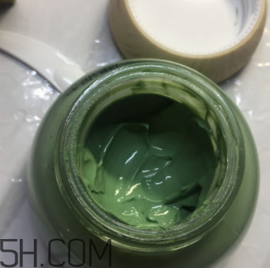 御泥坊綠豆面膜怎么樣？御泥坊綠豆面膜好用嗎？