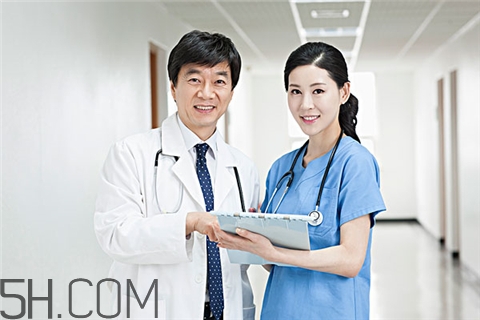 沙眼會(huì)傳染嗎？沙眼會(huì)傳染給寶寶嗎？