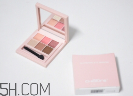 稚優(yōu)泉眼影色號(hào) 稚優(yōu)泉眼影試色 稚優(yōu)泉眼影色號(hào) 稚優(yōu)泉眼影試色