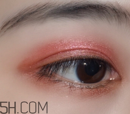 稚優(yōu)泉眼影色號(hào) 稚優(yōu)泉眼影試色 稚優(yōu)泉眼影色號(hào) 稚優(yōu)泉眼影試色