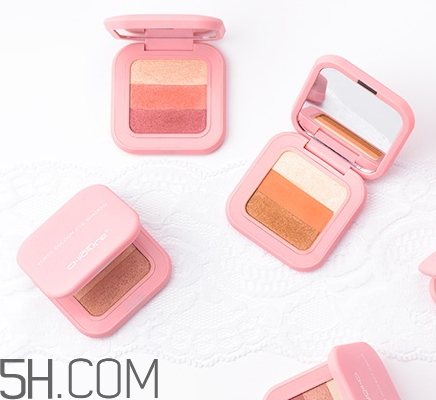 稚優(yōu)泉眼影色號(hào) 稚優(yōu)泉眼影試色 稚優(yōu)泉眼影色號(hào) 稚優(yōu)泉眼影試色