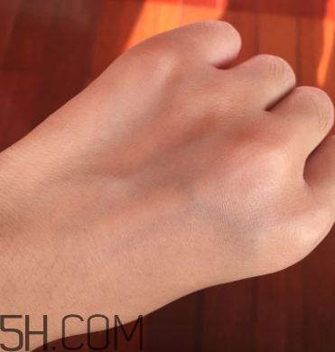 御泥坊礦物養(yǎng)膚霜怎么樣？御泥坊礦物養(yǎng)膚霜好用嗎？