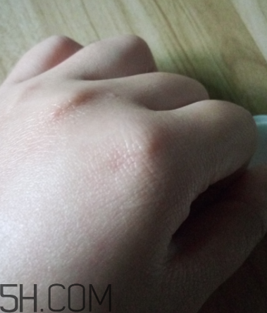 御泥坊礦物養(yǎng)膚霜怎么樣？御泥坊礦物養(yǎng)膚霜好用嗎？