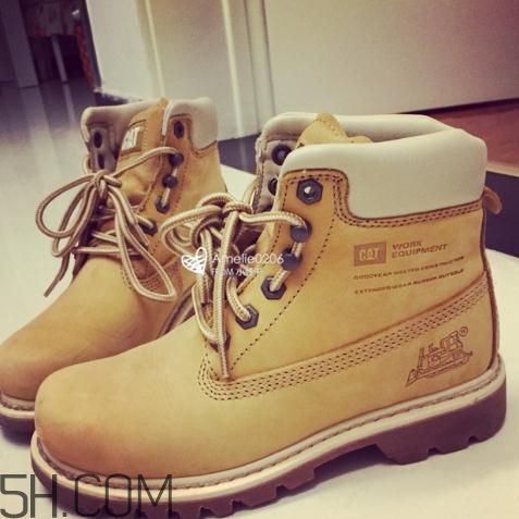 cat鞋子價位在多少？卡特鞋子屬于什么檔次？