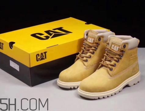 cat鞋子價位在多少？卡特鞋子屬于什么檔次？