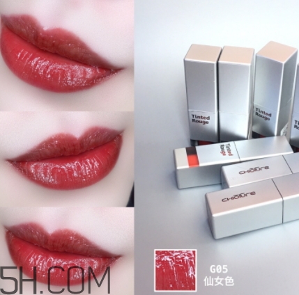 稚優(yōu)泉天空之境水光唇釉色號 稚優(yōu)泉水光唇釉試色 稚優(yōu)泉天空之境水光唇釉色號 稚優(yōu)泉水光唇釉試色